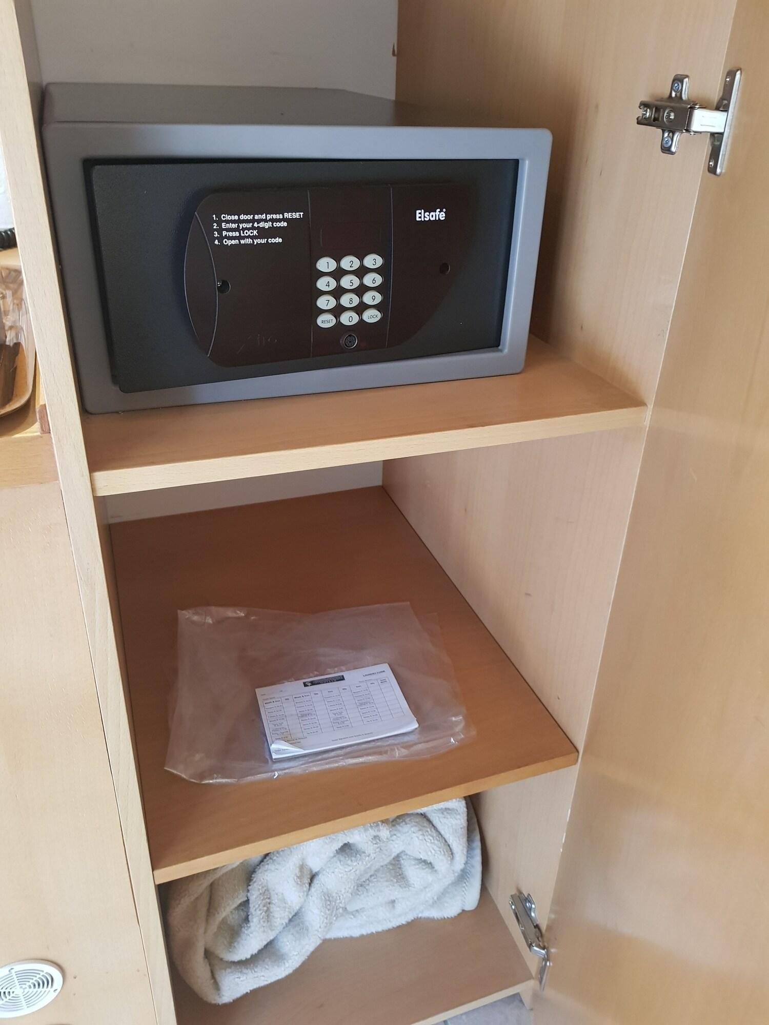 Europrime Hotel Boksburg Dış mekan fotoğraf